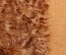 LOMS-26 Special-Mohair  ± 24mm / ca.17 x 140cm