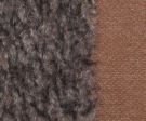 LOMS-27 Mohair 4160 ± 9mm / ca. 16x140cm