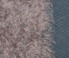 LOMS-28 Mohair 992 ± 23mm / ca. 16 x 140cm