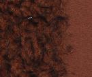 LOMS-28 Mohair 650 ± 15mm / ca. 17 x 140cm