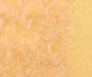 LOMS-29 Mohair 995 ± 23mm / ca. 15 x 140cm