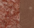 LOMS-32 Sepcial-Mohair  ± 17mm / ca. 29 x 70cm