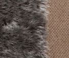 LOMS-34 Mohair 4201S ± 17mm / ca. 20 x 70cm