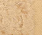 LOMS-36 Mohair 850 ± 24mm / ca. 18 x 140cm