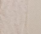 LOMS-37 Special-Mohair ± 17mm / ca. 20 x 70cm