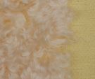 LOMS-38 Mohair 852 ± 24mm / ca. 16 x 140cm