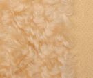 LOMS-39 Mohair 859 ± 24mm / ca. 18 x 140cm