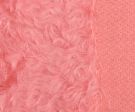 LOMS-39 Special-Mohair ± 27mm / ca. 35 x 70cm