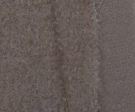 LOMS-04 Mohair RBS-35 ± 7mm / ca. 14 x 140cm