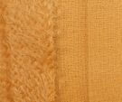 LOMS-04 Mohair 515 ± 9mm / ca. 15 x 140cm