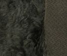 LOMS-40 Special-Mohair ± 27mm / ca. 25 x 70cm