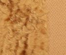 LOMS-41 Mohair 980 ± 24mm / ca. 20 x 140cm