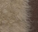 LOMS-44 Mohair 582 ± 41mm / ca. 14 x 140cm