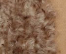 LOMS-47 Mohair 721 ± 24mm / ca. 18 x 140cm