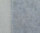 LOMS-05 Mohair RBS-9 ± 7mm / ca. 15 x 140cm