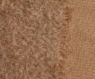 LOMS-06 Mohair 623 ± 11mm / ca. 16 x 140cm