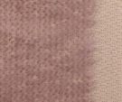 LOMS-08 Mohair 517 ± 9mm / ca. 13 x 140cm