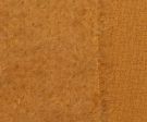 LOMS-08 Mohair 627 ± 11mm / ca. 20 x 140cm