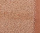 LOMS-09 Mohair 502 ± 9mm / ca. 15 x 140 cm