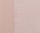 LOOH-01 Viscose 190-904  ± 6mm / ca. 23 x 70cm