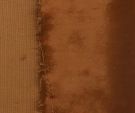 LOOH-12 Viscose ± 9mm / 25 x 70cm