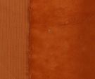 LOOH-15 Viscose ± 9mm / ca. 25 x 70cm