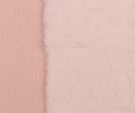 LOOH-16 Viscose ± 9mm / ca. 30 x 70cm
