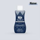 Midnight Navy, 207ml