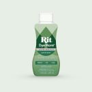 Peacock Green, 207ml