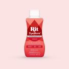 Racing Red, 207ml