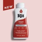 Canyon 236ml/8oz 