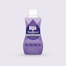 Royal Purple, 207ml