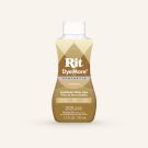 Sand Stone, 207ml