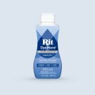 Sapphire Blue, 207ml