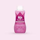 Super Pink, 207ml