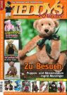 Teddys Kreativ 2020/05